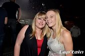 photo 10789421.jpg